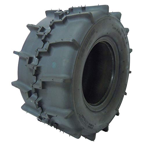 418UFzH7l+L.jpg